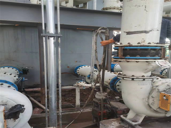 蒲县设备基础沉降下沉注浆加固增加荷载