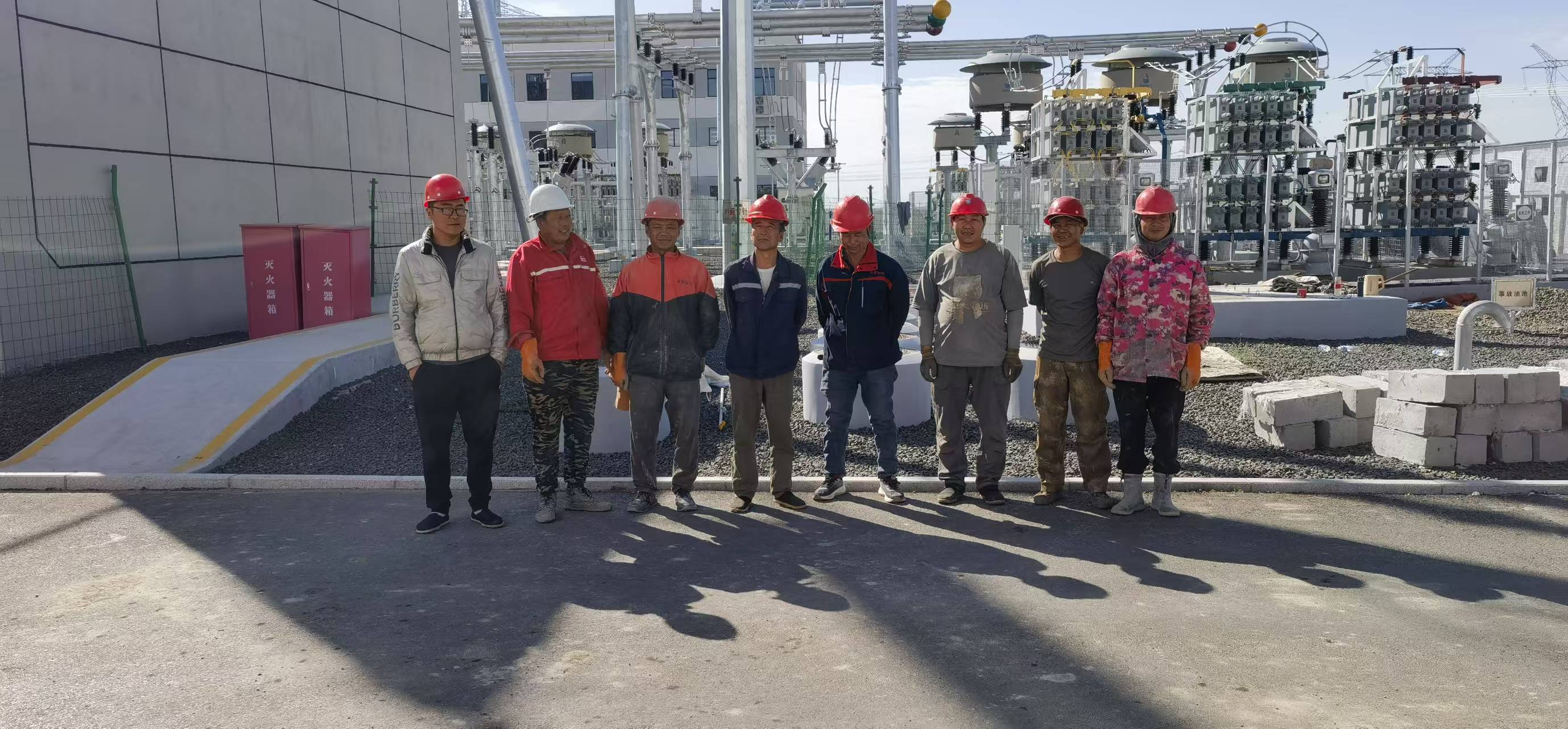 蒲县地基沉降如何修复?